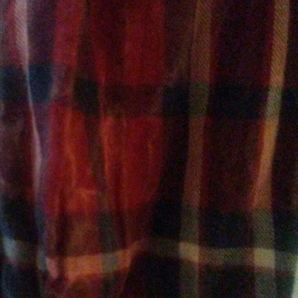 Top - Picture 7 of 8